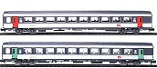 p94311 copy.jpg